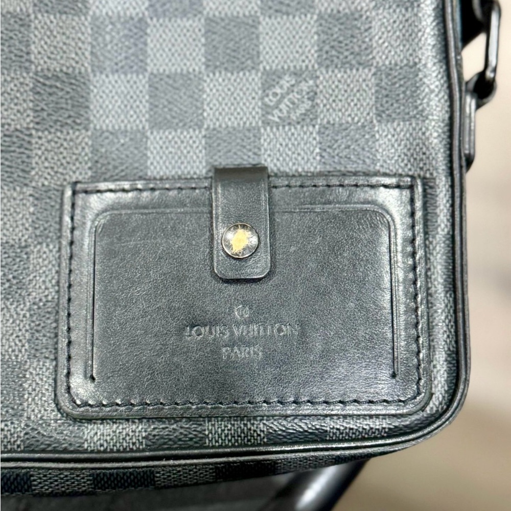 ❤️ Louis Vuitton ❤️ - Picture 3 of 10